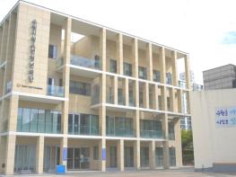 수원시청소년청년재단, 청렴 자가진단 통해 ‘청렴문화 정착’ 박차 기사 이미지