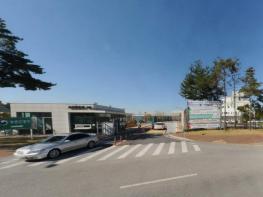 농촌진흥청, 국산 가루쌀 고추장 생산 '민관협력' 방안 모색 기사 이미지