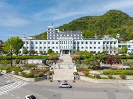 강원특별자치도공직자윤리위원회, 2026년 공직자 정기 재산변동사항 공개 기사 이미지