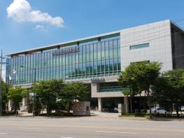 인천서부교육지원청, 학교폭력 예방 학생강사 ‘체인지메이커’ 양성  기사 이미지