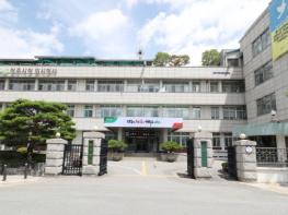 청주시, 2026년 사회조사 실시… 시민 삶의 질 종합측정 기사 이미지