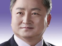 경북도의회 이동업 의원, 제361회 도의회 임시회 도정질문 기사 이미지