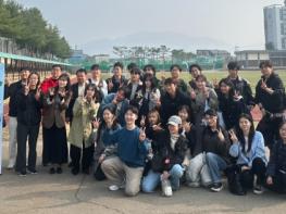 양구군, ‘지역상생형 청소년 창업캠프’ 개최 기사 이미지