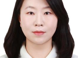 전남대 조향희 박사, '세종과학펠로우십' 선정 기사 이미지