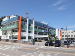 양양군, 2026년 인재육성장학금 ‘역대 최대’ 5억 6,500만 원 지급 기사 이미지