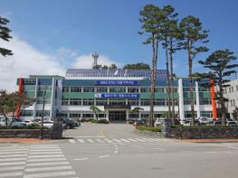 양양군, 담배 규제 강화 맞춰 금연 환경 조성 본격화 기사 이미지