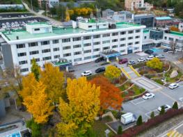 인제군, 산업기술인력 양성 나선다… 자격증 과정 6명 선발 기사 이미지