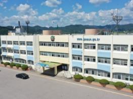 보은군, 2026년도 제2회 추가경정예산 5,987억 원 확정 기사 이미지