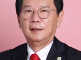 송인헌 괴산군수, 봄 축제 등 각종 행사 준비 철저 당부 기사 이미지