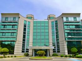 '찾아가는 장학+행정' 통합 지원, 안양과천교육지원청, '학교자율장학 지원팀' 가동 기사 이미지