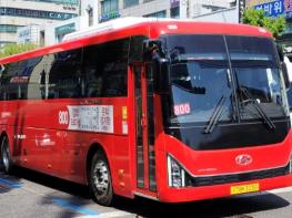 강화군, 강화~인천 잇는 시내버스 전면 개편… 직행버스 배차간격 4시간 → 55분 축소 기사 이미지