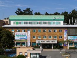 영암군, 봄철 산불 예방 산림 내 불법행위 집중단속 기사 이미지