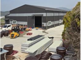 전남도, 농식품 가공분야 36개 기업에 30억 지원 기사 이미지