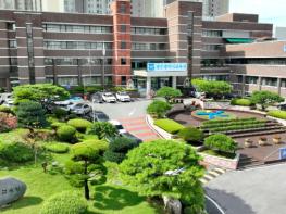 광주광역시교육청, 교육공무직원 동아리 50팀 지원 기사 이미지