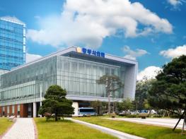 광주시의회 제323회 임시회 폐회… 제9대 광주시의회 마지막 의사일정 마무리 기사 이미지