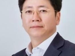 충남도의회, 특수교육대상자 ‘실질 통합교육’ 지원체계 강화 기사 이미지