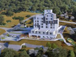 하동 원도심 살린다..‘동광 공동채 사업’으로 임대주택 22호 공급 기사 이미지