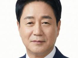 서울시의회 최민규 의원, 창업자 잡는 ‘계약 갑질’ 서명 전 ‘법적 안전망’으로 보호 기사 이미지