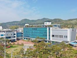 임실군 “4월 법인지방소득세 신고납부의 달입니다” 기사 이미지