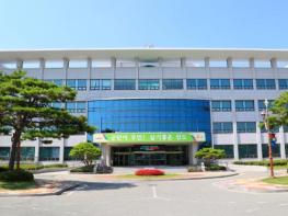 진도군, ‘2025년 적극행정 종합평가 행안부장관상 수상’… 4년 연속 우수기관 선정 기사 이미지