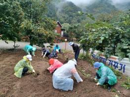 양양군, ‘2026년 양양에서 살아보기’ 참가자 모집 기사 이미지