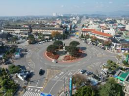 부여군, 2026년 상반기 사료구매자금 융자 79억 원 지원 기사 이미지