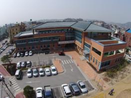 부여군, 감염취약시설 대상 옴 예방 교육 실시 예정 기사 이미지