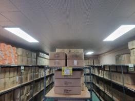 양양군, 종량제 봉투 가격 인상 루머 사실무근… 사재기 자제 당부 기사 이미지