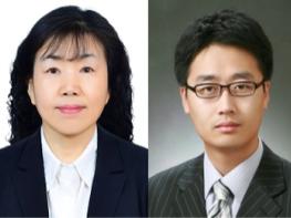 보은교육지원청, 2026년도 1분기 청렴 및 친절 우수직원 표창 기사 이미지