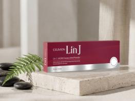 피부 속 '재생 지지체'를 직접 심다... 바이오비쥬, 동종진피 주사제 '셀리비온 린제이' 출시 기사 이미지