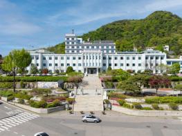 강원특별자치도 태풍, 너울성파도 등 재해취약 어항 정비 추진 기사 이미지