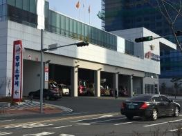 울산 중부소방서 대형산불 대비 유관기관 문화재 합동소방훈련 실시 기사 이미지