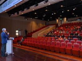 정선군, 2026년 공공 산림가꾸기 사업 본격 추진 기사 이미지