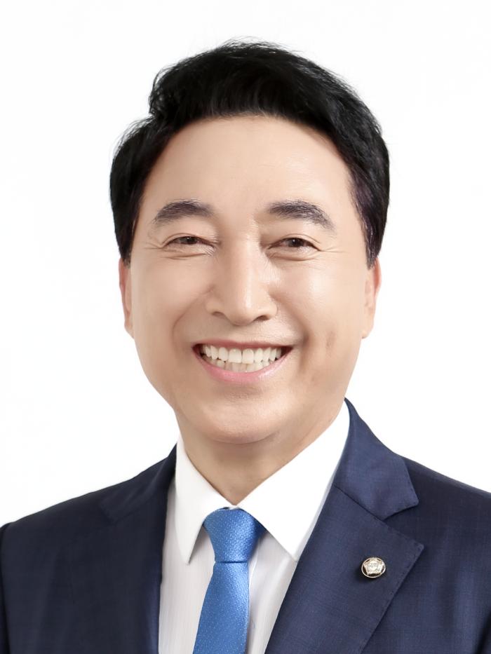 박수현 충남도지사 후보 “노‧정협의체 즉시 가동”