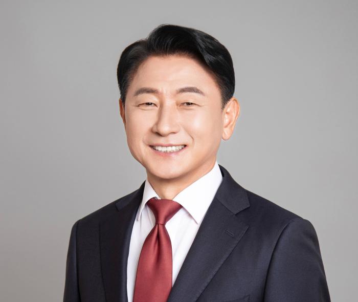 김원기 의정부시장 후보, 시민사회 정책제안 경청...“공감 가능한 정책은 시정에 적극 반영 검토”