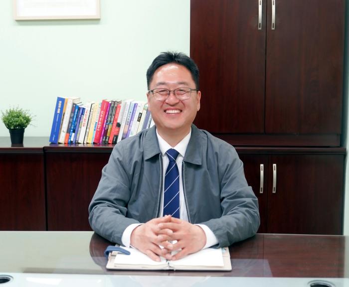 박재현 가평군 도의원후보, “어르신 돌봄·교통·생애지원 체계 강화 추진”