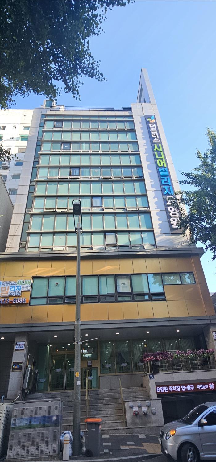 김정식 캠프, “이영훈 후보는 공공자산 매각에 대해 미추홀구 주민 앞에 책임 있게 답하라!”