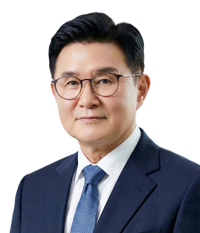 “287억 안보공원, 군수 땅 옆으로 갔다”  … 서태원 후보 이해충돌 의혹 전면 해명 촉구