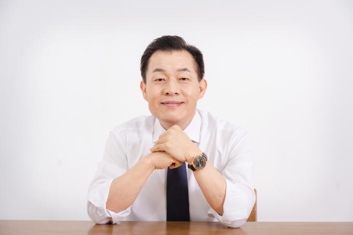 이재준수원특례시시장특별기획 인터뷰
