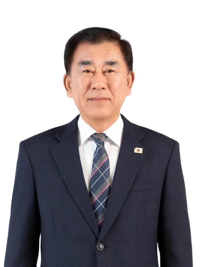 경기도의회 백승기 의원, 안성경찰서와 협력 강화 “주민이 안심하는 안전한 안성 만들 것”