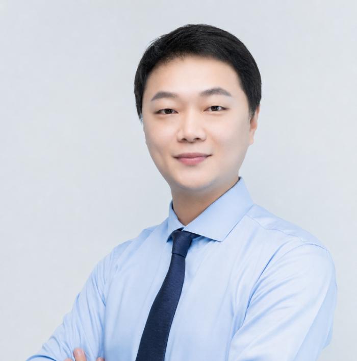 최규진 도의원 “경기북부 대형 돔구장 필요”…경기도의회 도민인식조사 추진