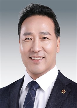 김용성 경기도의원, 광명 소하동 4개교 교육환경 개선 지원 이끌어