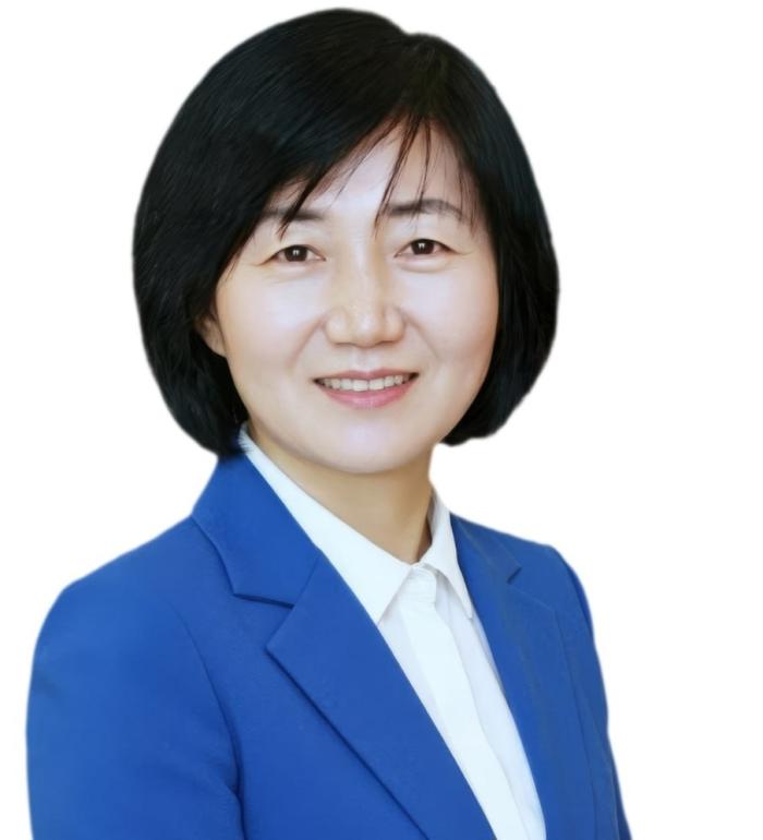 윤도희 도의원, “대학생을 지역인재로”… 경기도 RISE·앵커 지원 조례안 대표발의