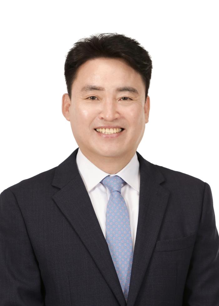 경기도의회 이종춘 의원,  DMZ영화제·안중근평화센터·평화누리 안전예산까지 ‘파주 현안’ 꼼꼼히 점검