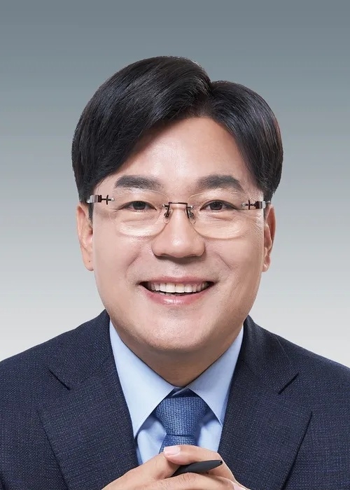 최만식 의원, “추석 장바구니 비상인데 42억 삭감?” 농수산물 할인쿠폰 감액 질타