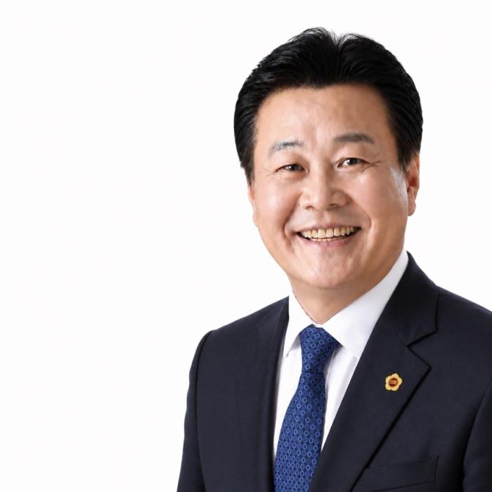 경기도의회 최성운 의원, “선수 경기력 직결 예산 감액… 전국체전 준비 차질 없어야”