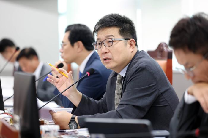 이성한 경기도의원, “역사는 미래를 비추는 거울… 위령사업·기록원 건립 등 역사 계승 사업 흔들림 없어야”
