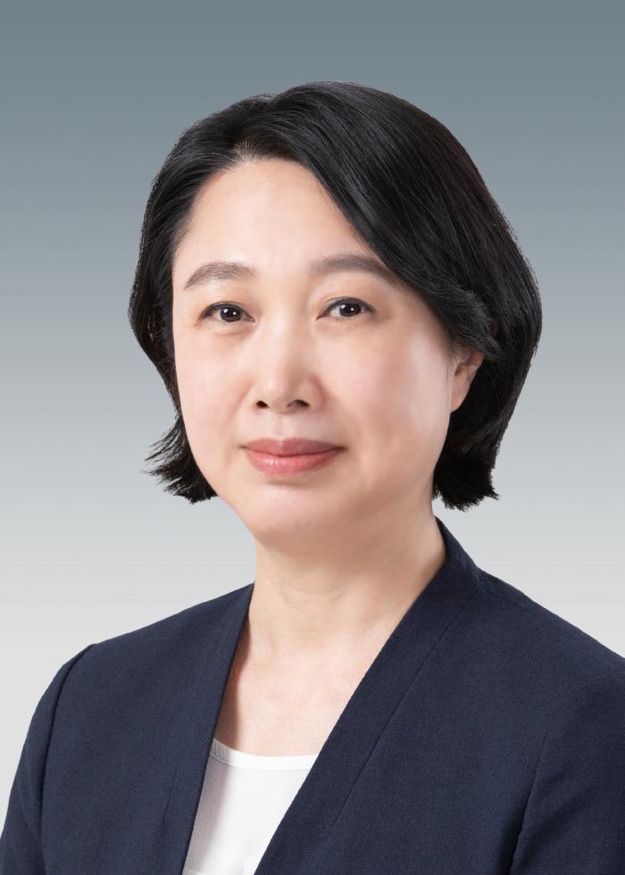 이병숙 의원, 영통 노후계획도시 ‘찾아가는 정책설명회’ 참석 … “주민 의견 반영한 정비계획 마련해야”