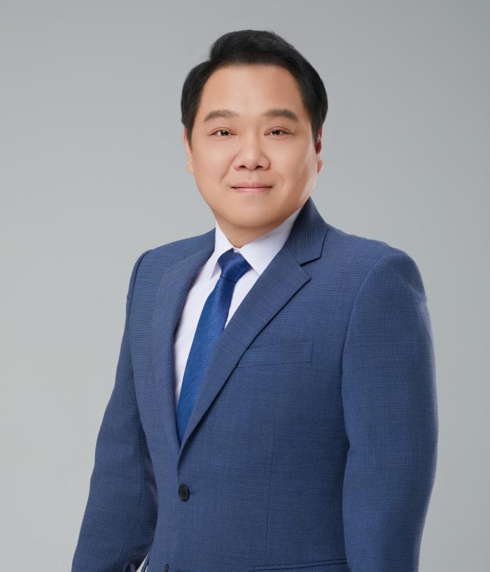 경기도의회 조병진 의원 대표발의, 도교육청 출자·출연 기관 운영 조례 전부개정안 본회의 통과