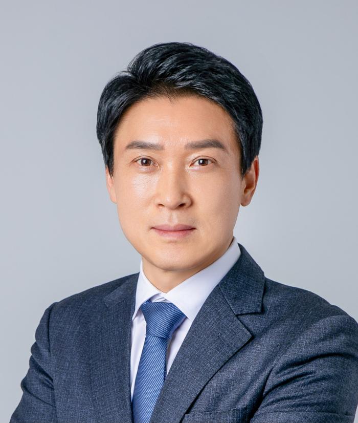 김영훈 의원,  “학교폭력 심의 증가에 맞춰 절차의 공정성과 피해 학생 지원 강화해야!!”   